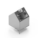 WR-MJ Cat 3 Modular Jacks – THT